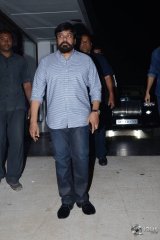 Hello Movie Pre Release Event